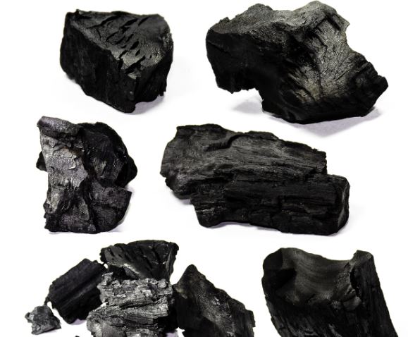 What is mineral coal? - Learn about coal, its uses and its origin