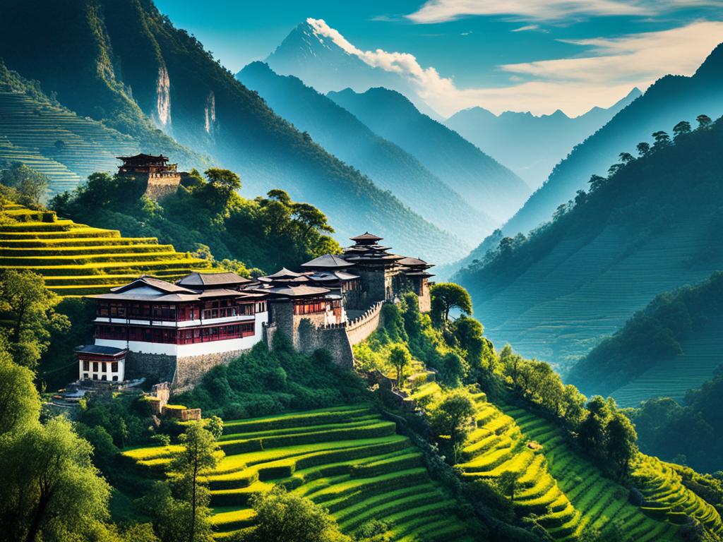Asia
