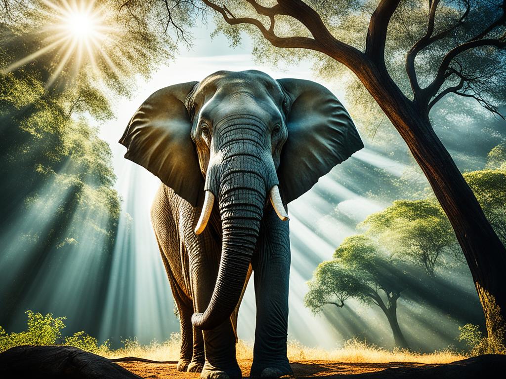 Comprehensive Guide to Endangered Species and Conservation Efforts