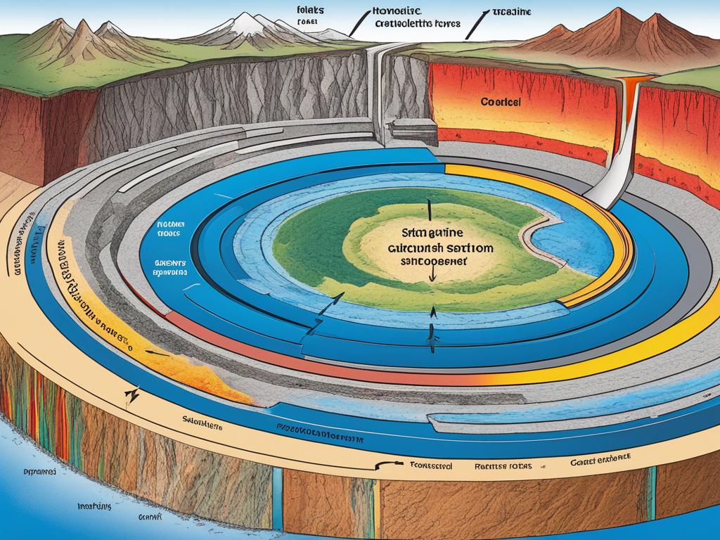 Plate Tectonics