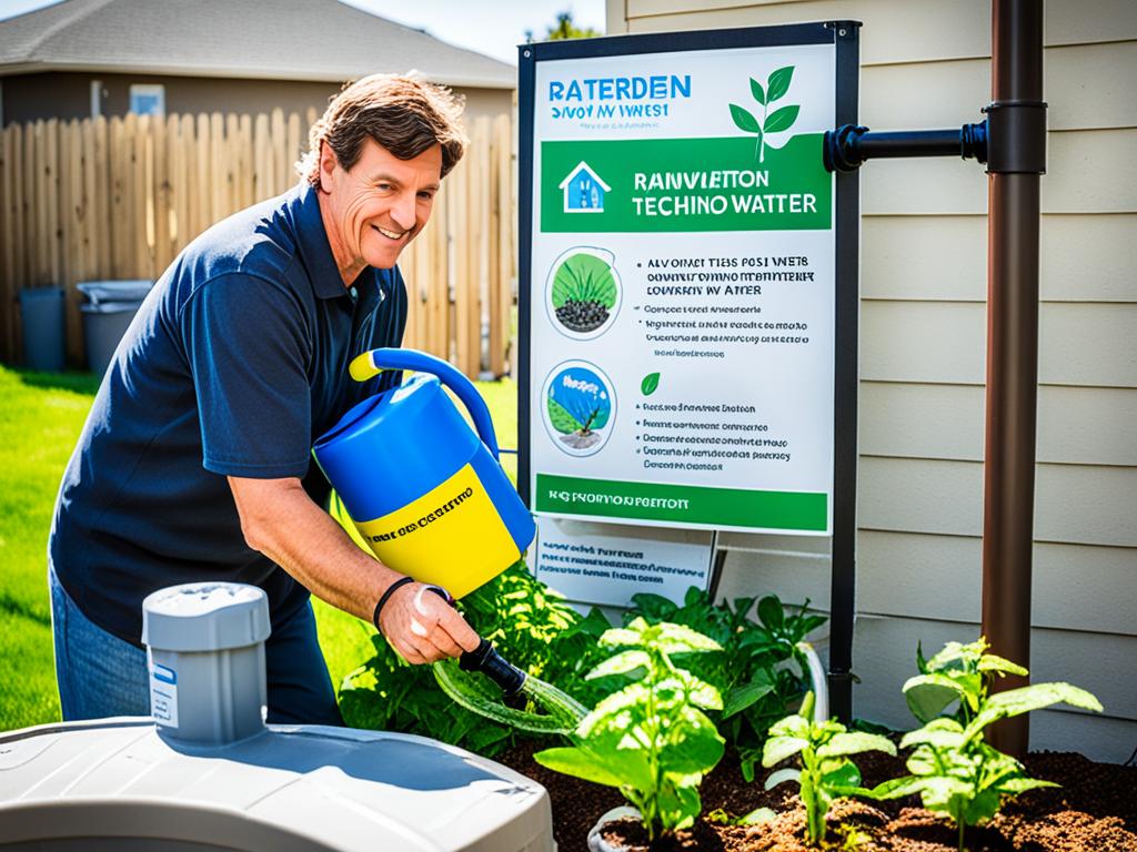 Water Conservation Techniques: How to Save Water at Home and Beyond