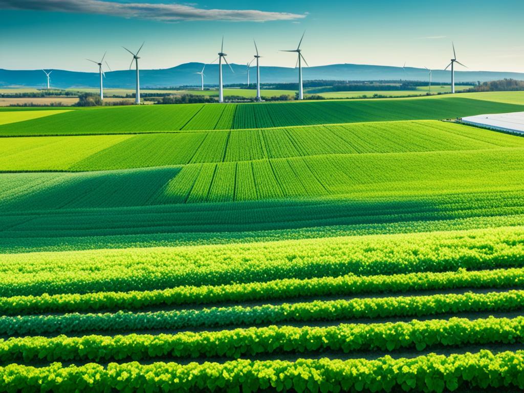 bioenergy