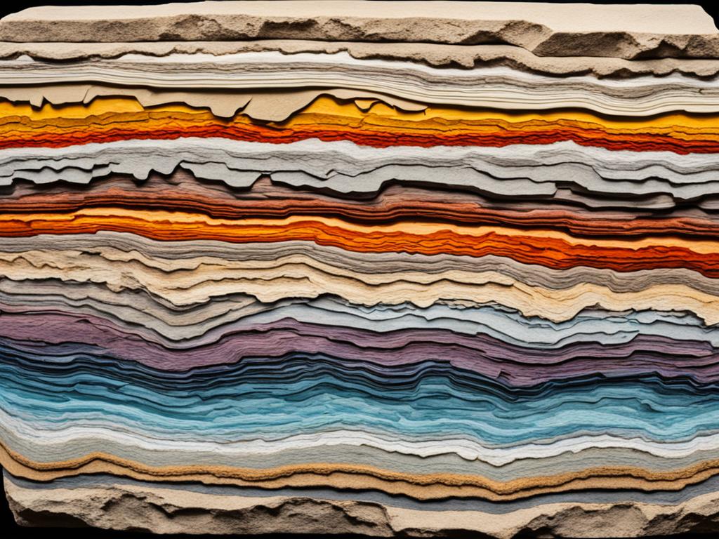 fossil dating techniques
