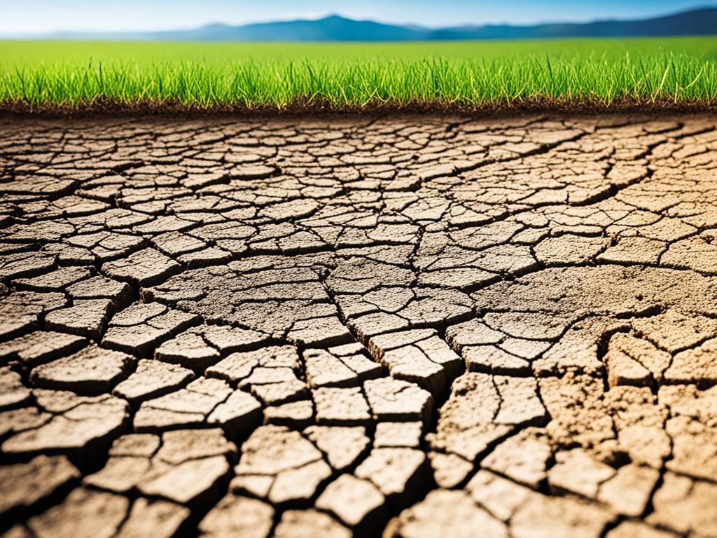 soil carbon sequestration