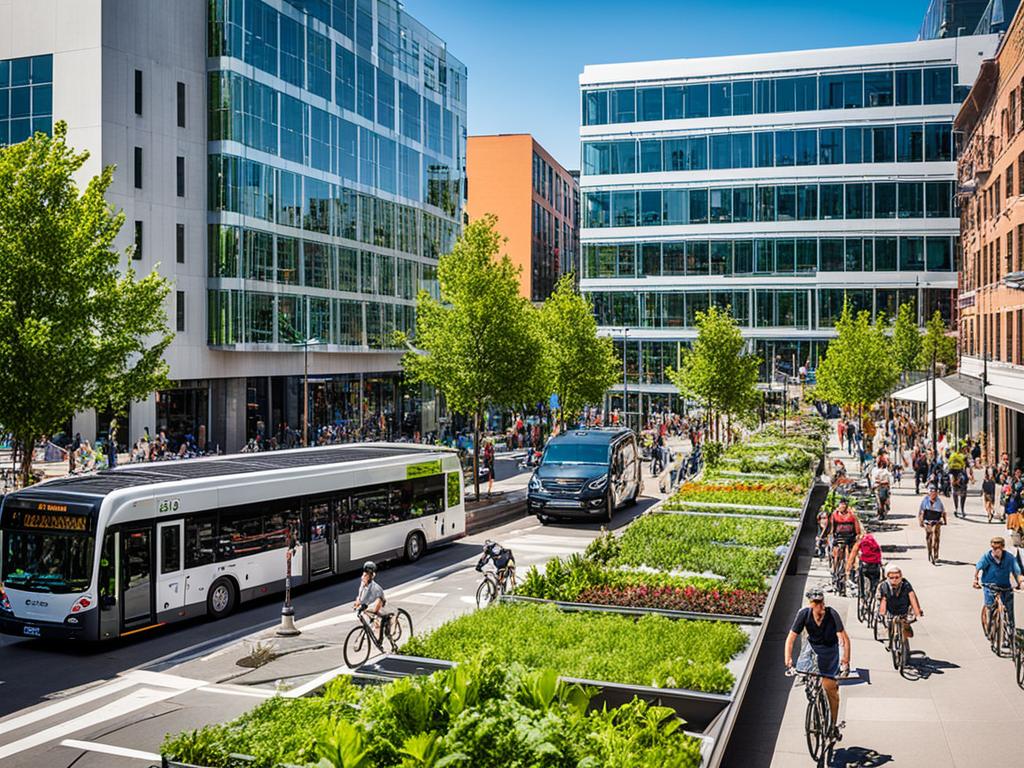 sustainable urban development sustainable urban development