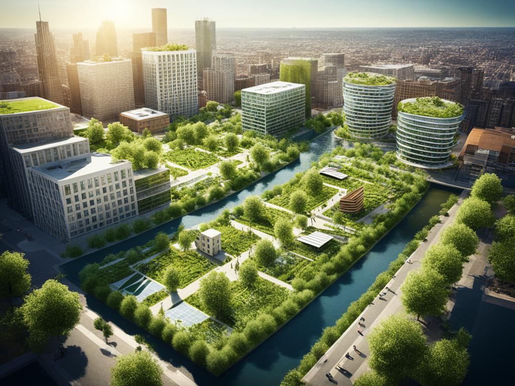 urban climate change adaptation urban climate change adaptation