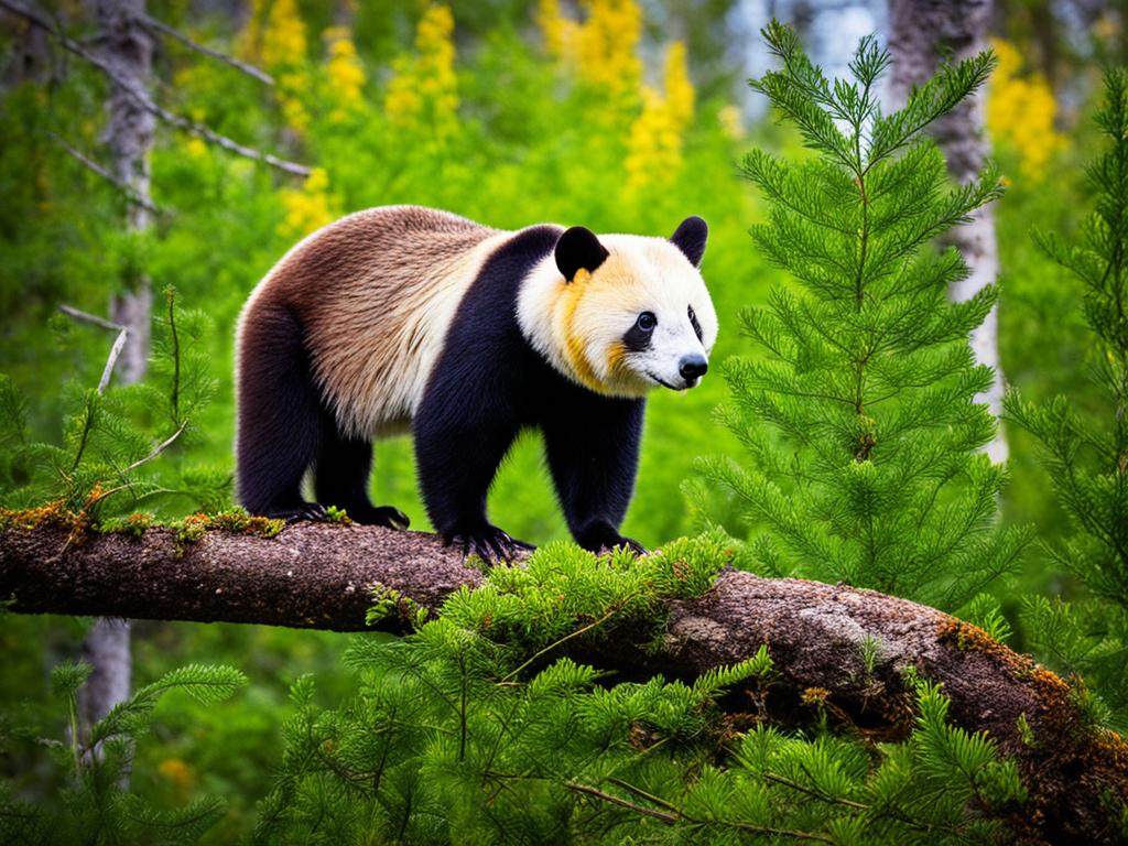 defining keystone species