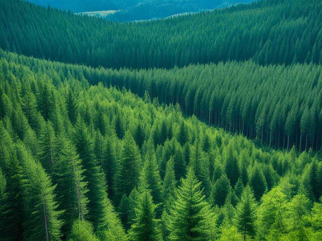 resource efficiency